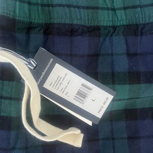 Vineyard Vines PJ’s